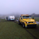 Jan-van-de-Graaf-Bijzondere-Berging-5