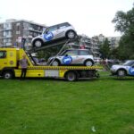Jan-van-de-Graaf-Bijzondere-Transporten-2