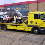 Jan-van-de-Graaf-Bijzondere-Transporten-3